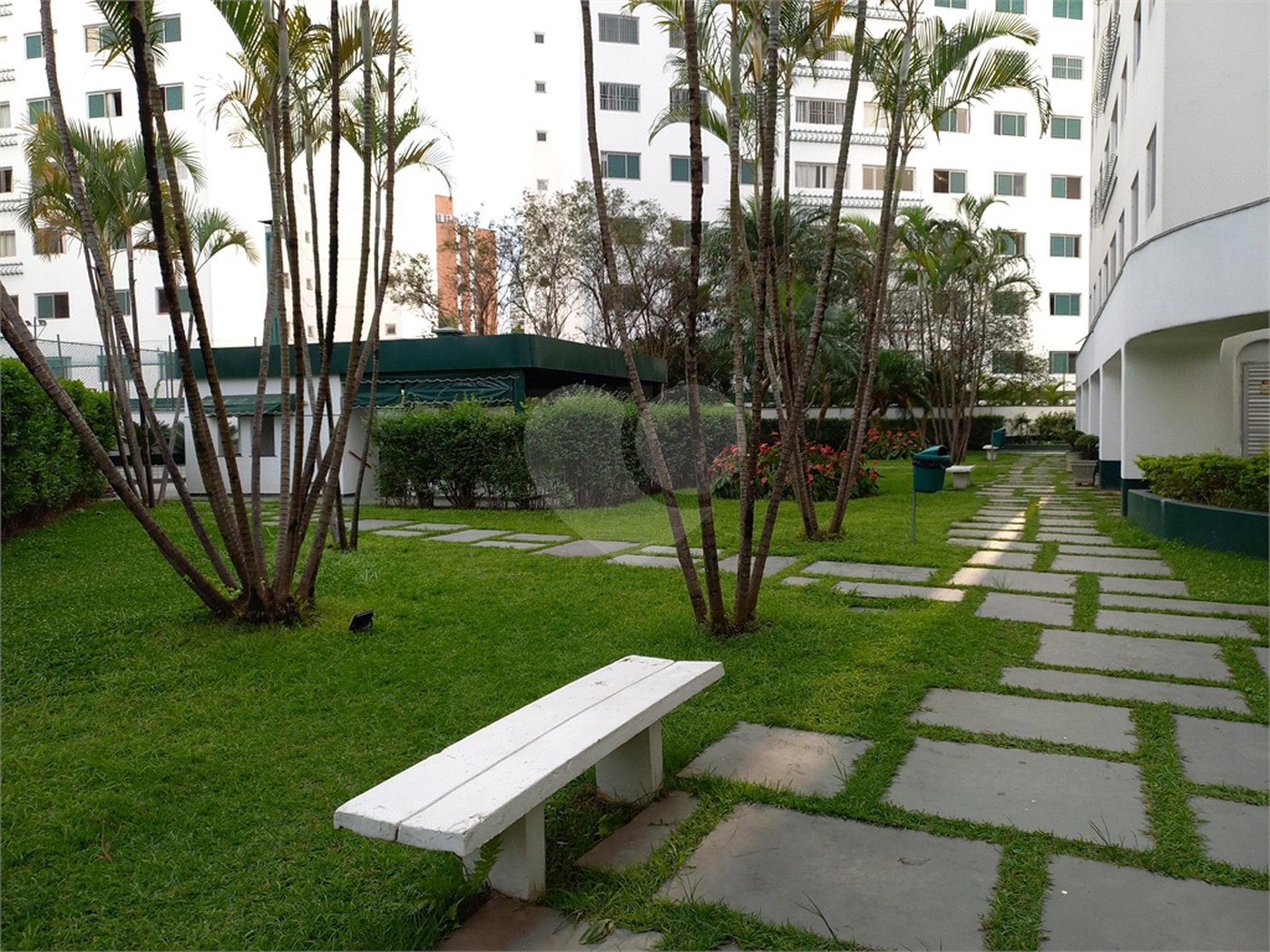 Apartamento à venda com 3 quartos em Alto da Lapa, São Paulo, SP
