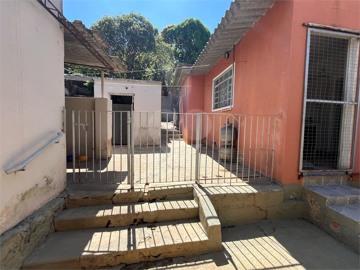 Casa à venda com 4 quartos em Vila Santana, Sorocaba, SP