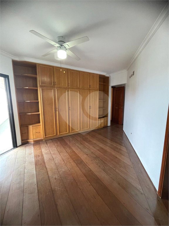 Apartamento à venda com 4 quartos, sendo 3 suítes, no Centro, São Bernardo do Campo, SP