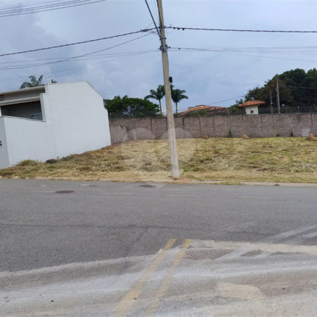 Terreno à venda com 1 suíte em Marambaia, Vinhedo, SP