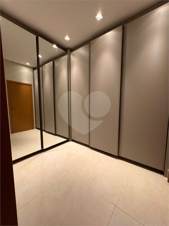 Casa à venda com 3 suítes em Bonfim Paulista, Ribeirão Preto, SP