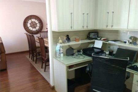 Apartamento à venda ou para alugar com 3 quartos, sendo 2 suítes, em Vila Leopoldina, São Paulo, SP