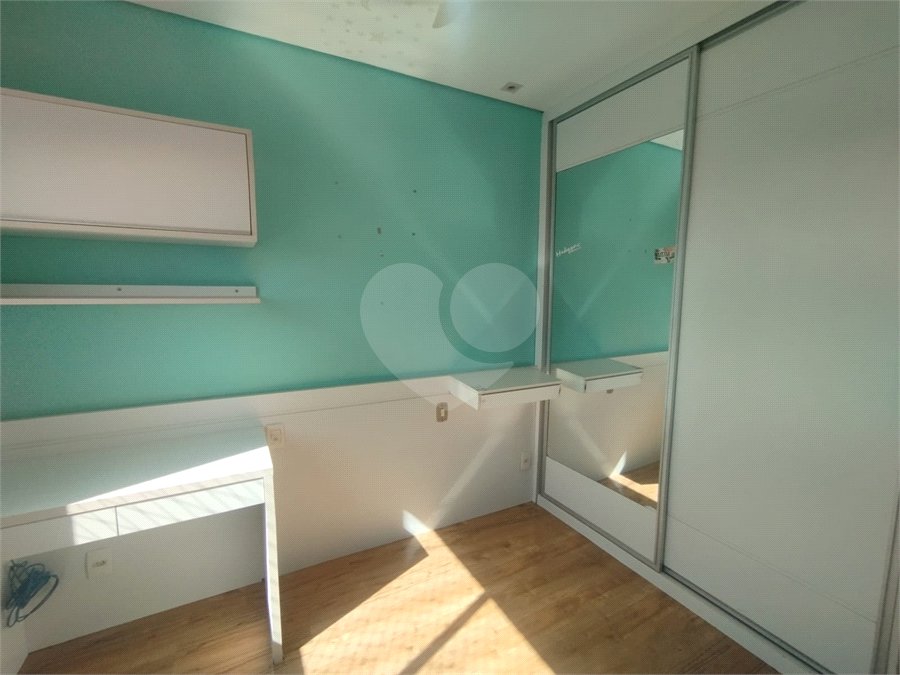 Apartamento à venda com 3 quartos, sendo 1 suíte,  no Centro, São Bernardo do Campo, SP