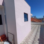 Casa à venda ou para alugar com 3 quartos, sendo 1 suíte, no Centro, Itapetininga, SP