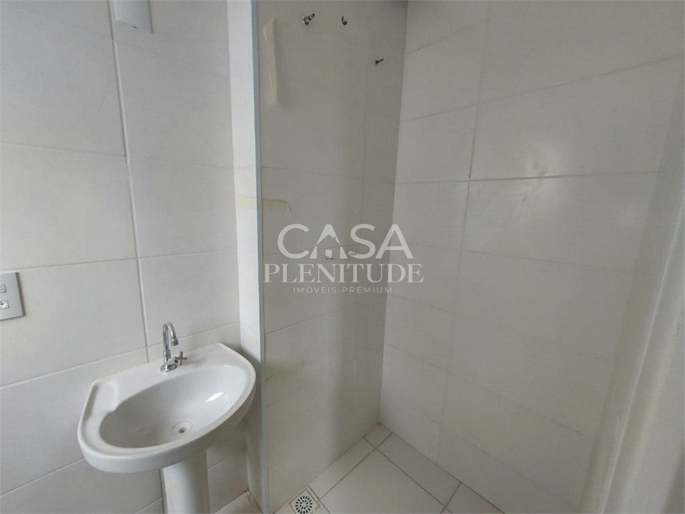 Apartamento à venda com 3 quartos, sendo 1 suíte, em Vila Barão, Sorocaba, SP
