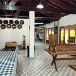 Chácara à venda com 10 quartos, sendo 16 suítes, em Chácaras do Pinhal (pinhal), Cabreúva, SP