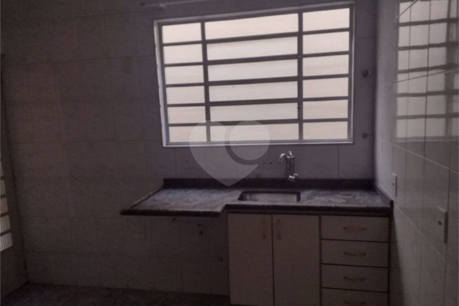 Casa à venda com 3 quartos, sendo 1 suíte, em Tremembé, São Paulo, SP