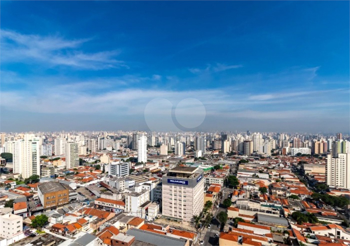 Sala à venda em Vila Cláudia, São Paulo, SP