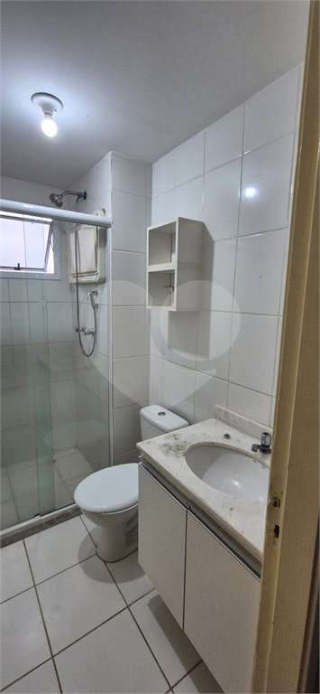 Apartamento à venda com 2 quartos, sendo 1 suíte, em Jardim América da Penha, São Paulo, SP
