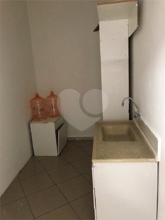 Sala para alugar no Centro, São Paulo, SP