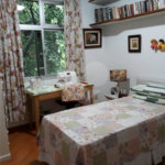 Apartamento à venda com 3 quartos, sendo 1 suíte, em Botafogo, Rio de Janeiro, RJ