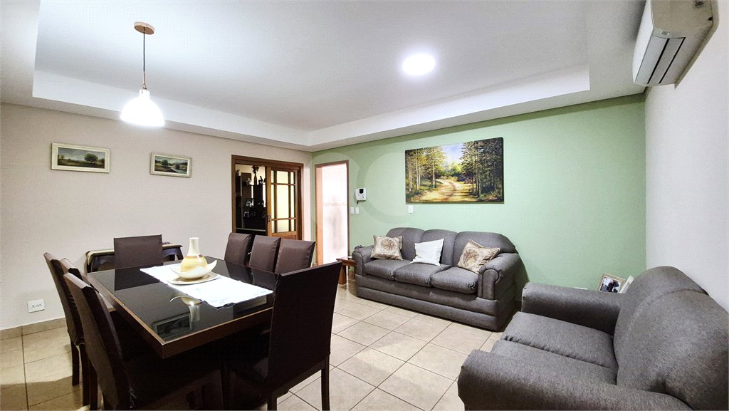 Casa à venda com 2 quartos, sendo 1 suíte, em Ipiranga, Ribeirão Preto, SP