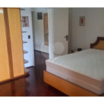 Casa à venda com 4 quartos, sendo 3 suítes, em Vila Aurora (zona Norte), São Paulo, SP