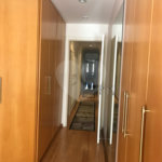 Apartamento à venda ou para alugar com 4 suítes em Santana, São Paulo, SP