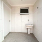 Apartamento à venda com 2 quartos, sendo 1 suíte, em Indaiá, Bertioga, SP