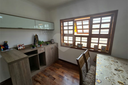 Casa à venda com 3 quartos, sendo 1 suíte,  em Jardim Shangri-lá, Itapetininga, SP