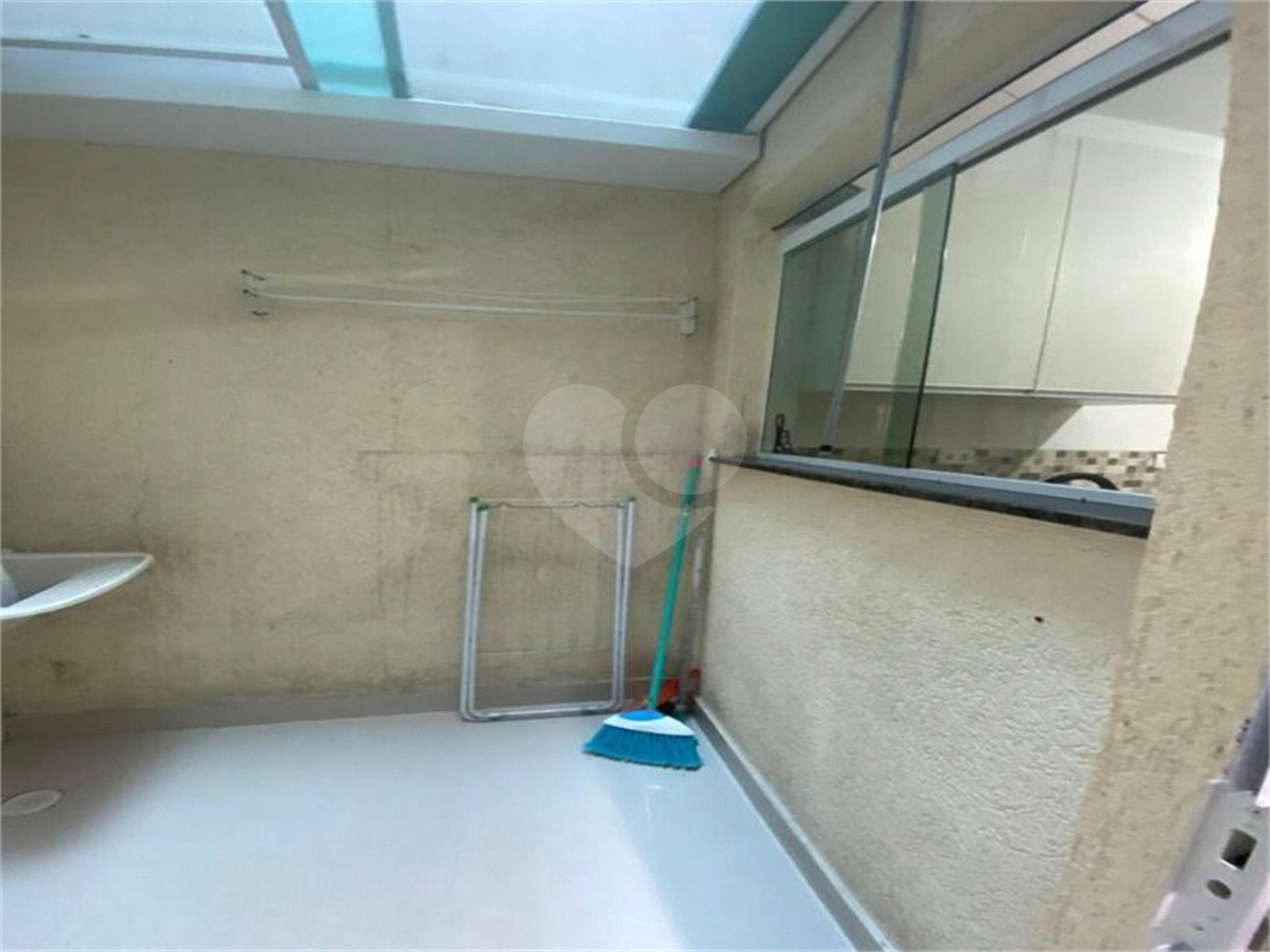 Apartamento à venda com 2 quartos em Tatuapé, São Paulo, SP