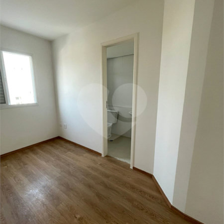 Apartamento para alugar com 1 quarto em Vila Guilherme, São Paulo, SP