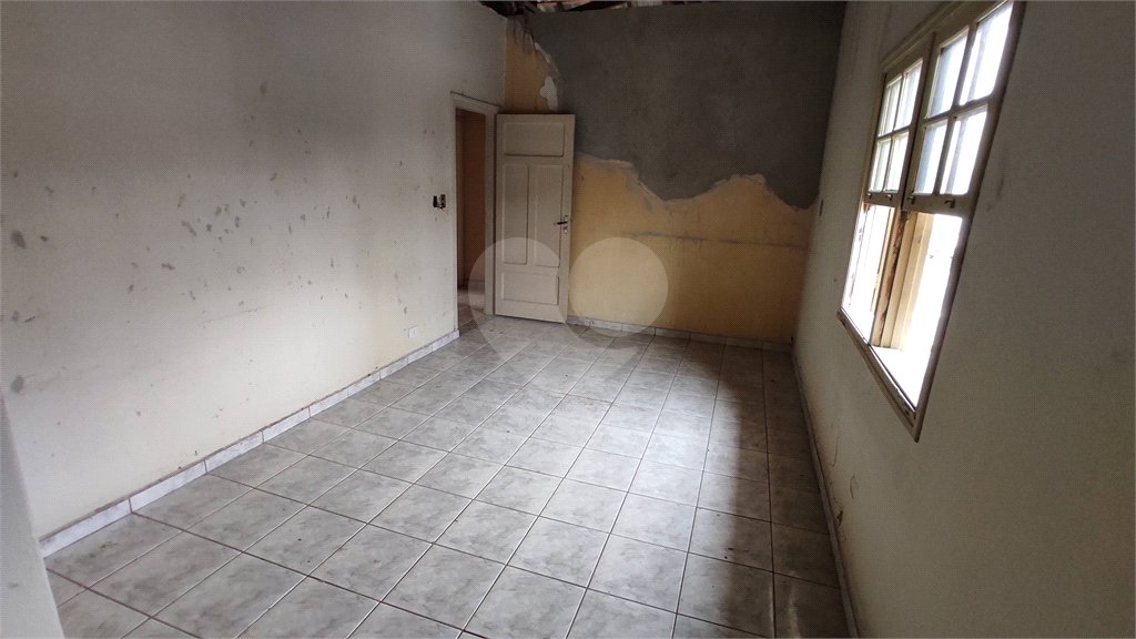Casa à venda com 3 quartos em Santana, São Paulo, SP