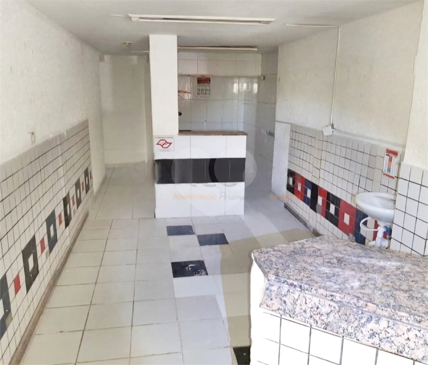 Salão à venda ou para alugar em Bom Retiro, São Paulo, SP