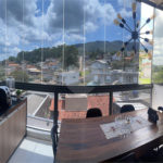 Sobrado à venda com 3 suítes em Jardim Maristela, Atibaia, SP