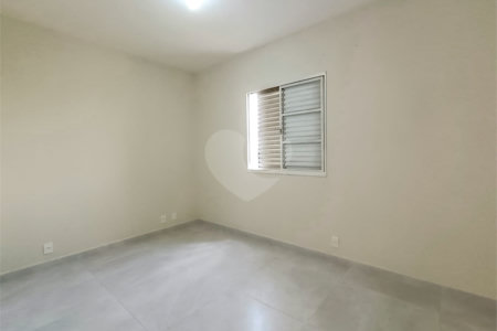 Apartamento à venda com 2 quartos em Recanto Quarto Centenário, Jundiaí, SP
