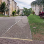 Apartamento à venda com 3 quartos em Campo Grande, Rio de Janeiro, RJ