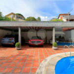 Casa à venda com 4 quartos, sendo 3 suítes, em Jardim Panorama, São Paulo, SP