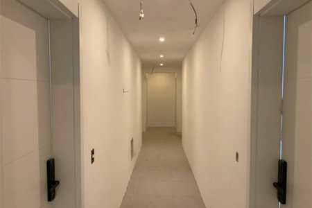 Apartamento à venda com 2 suítes em Butantã, São Paulo, SP