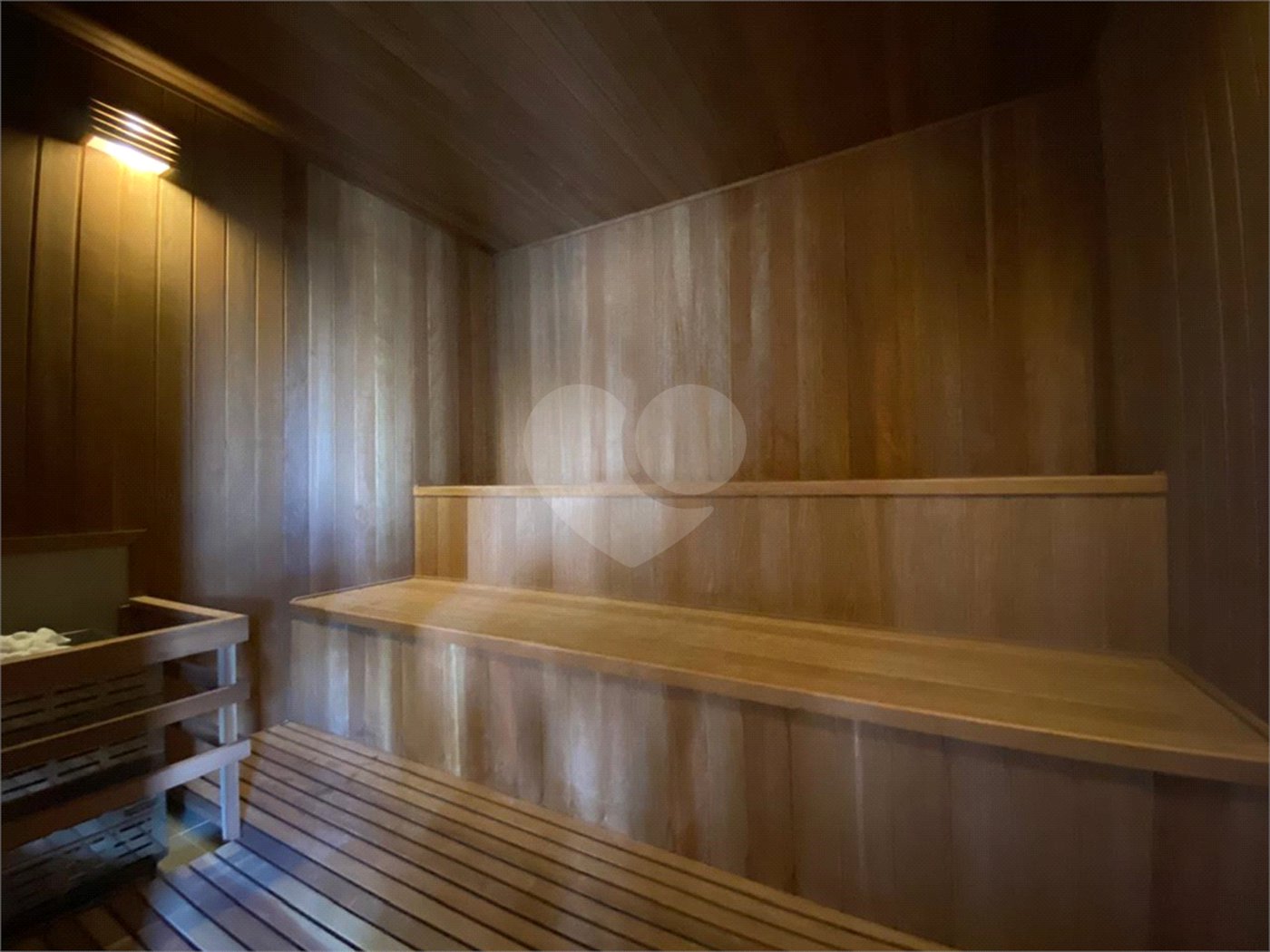 Apartamento à venda com 2 suítes em Vila Mariana, São Paulo, SP