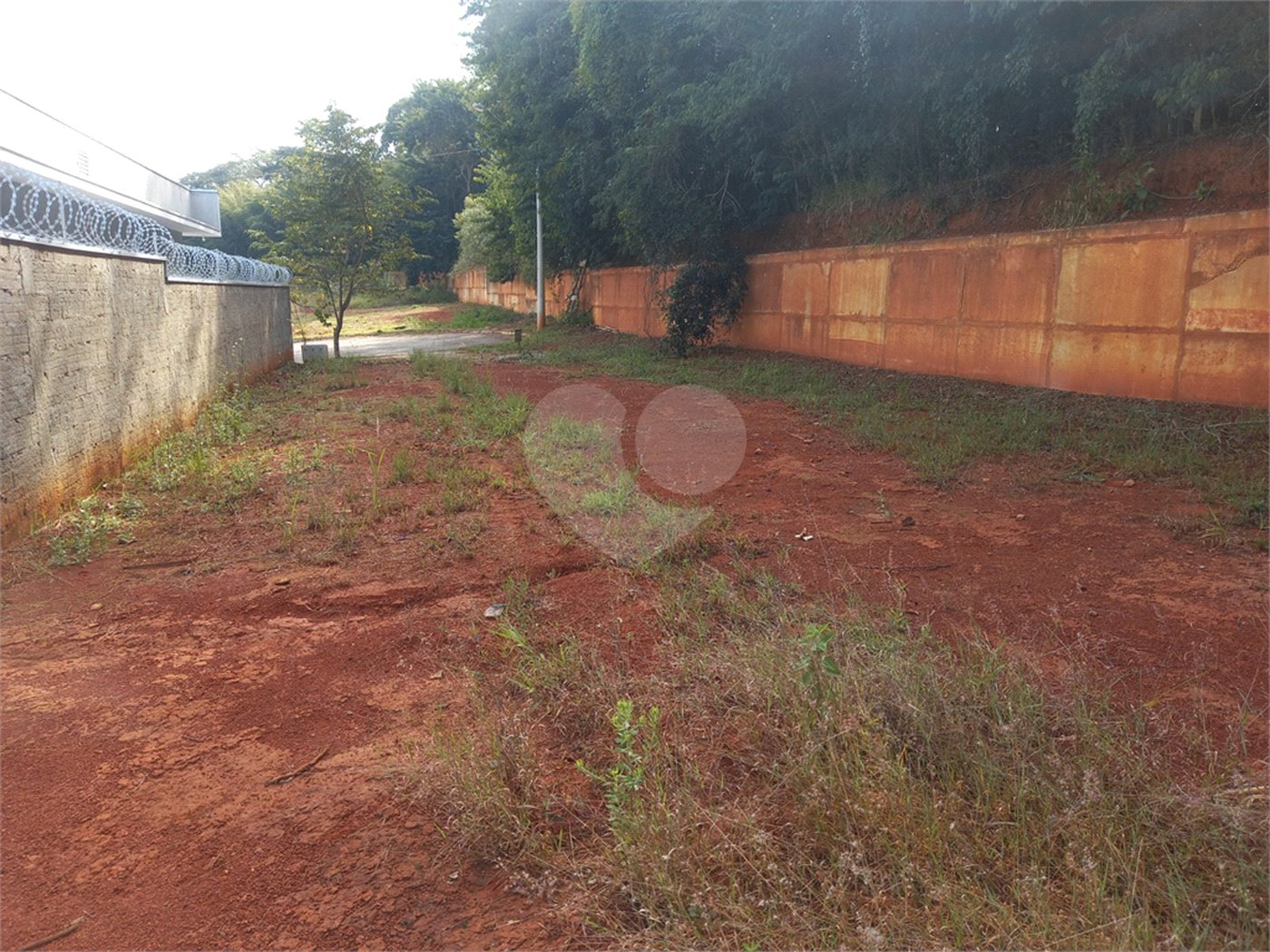 Terreno à venda no Centro, Araçoiaba da Serra, SP