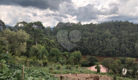 Casa à venda com 4 suítes no condomínio Alpes de Mairiporã, Mairiporã - SP