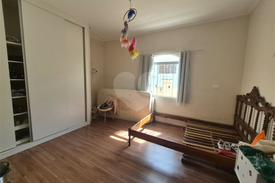 Casa à venda com 4 quartos, sendo 1 suíte, em Chácara Arantes, Mairiporã, SP