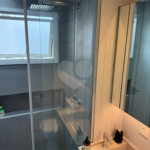 Apartamento à venda com 2 quartos, sendo 1 suíte,  em Vila Mogilar, Mogi das Cruzes, SP