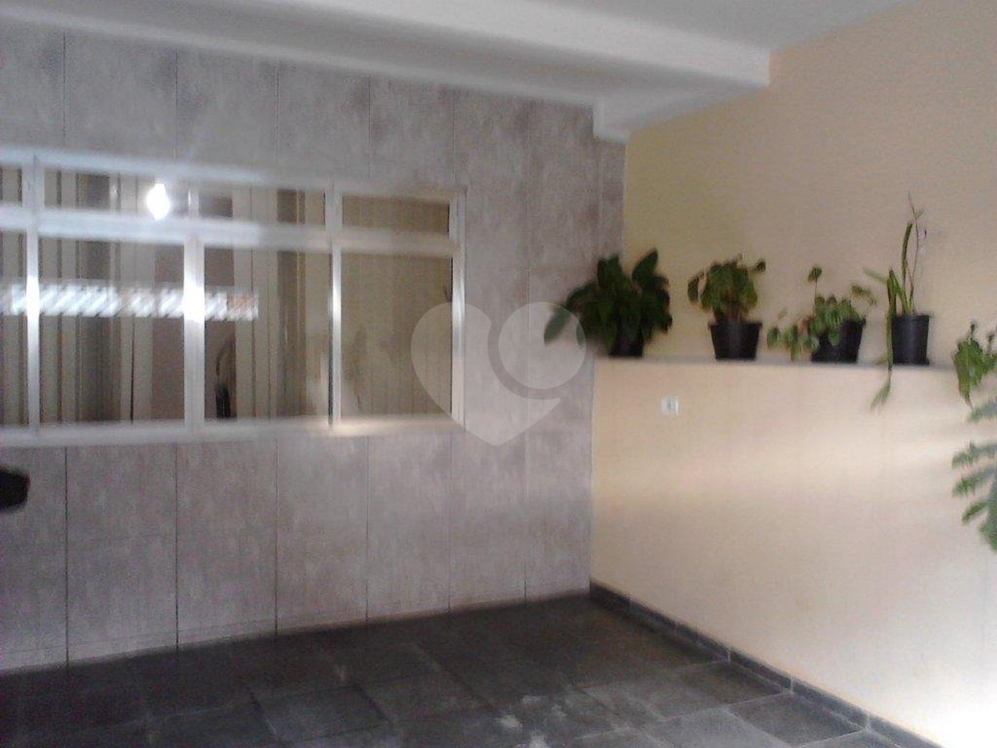 Sobrado à venda com 3 quartos, sendo 1 suíte, em Casa Verde, São Paulo, SP