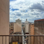 Apartamento à venda ou para alugar com 4 quartos, sendo 1 suíte, no Centro, Ribeirão Preto, SP