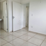 Apartamento à venda com 2 quartos, sendo 1 suíte, em Vila Haro, Sorocaba, SP