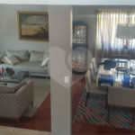 Casa à venda com 5 suítes no condomínio Arujá Hills I e Ii, Arujá - SP
