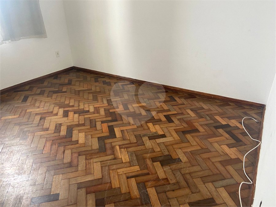 Kitnet à venda com 1 quarto em Copacabana, Rio de Janeiro, RJ
