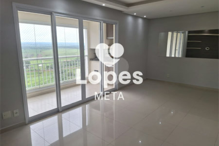 Apartamento à venda com 3 quartos, sendo 1 suíte, em Vila Industrial, São José dos Campos, SP