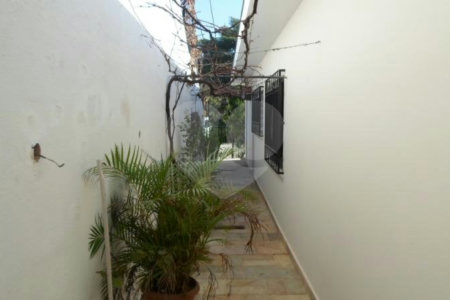 Casa à venda com 3 quartos, sendo 1 suíte, em BUTANTÃ, São Paulo, SP