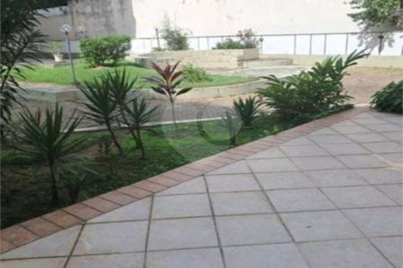 Apartamento à venda com 2 quartos, sendo 1 suíte, em Tijuca, Rio de Janeiro, RJ