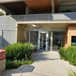 Apartamento à venda com 1 suíte em Pinheiros, São Paulo, SP