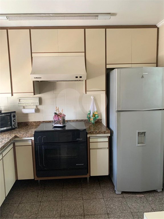 Apartamento à venda com 3 quartos, sendo 1 suíte, em Água Fria, São Paulo, SP