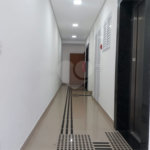 Sala para alugar em Vila Gilda, Santo André, SP