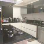 Apartamento à venda com 3 quartos, sendo 1 suíte, em Paraíso, São Paulo, SP