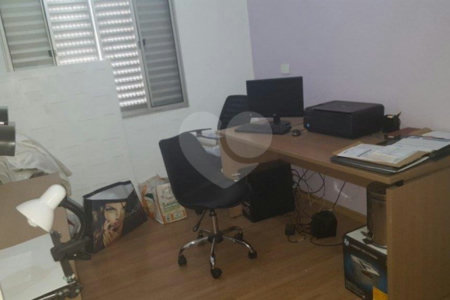 Casa Térrea à venda com 3 quartos, sendo 1 suíte, em Jardim Franca, São Paulo, SP