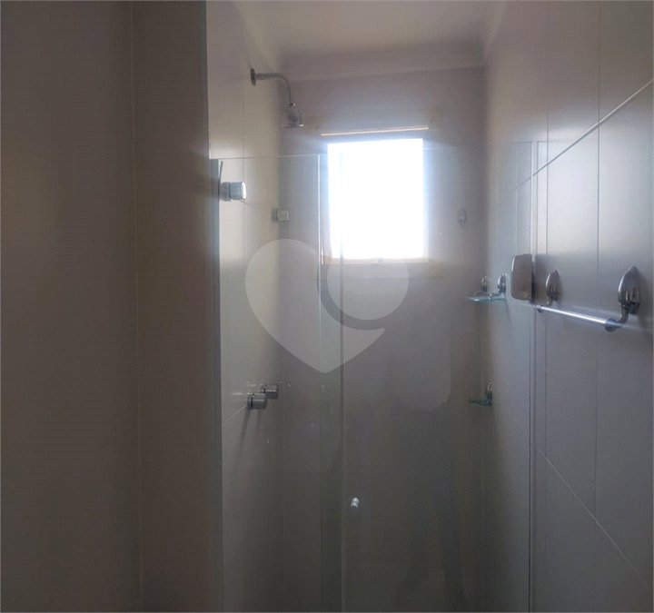 Apartamento para alugar com 2 suítes em Jardim São Paulo(zona Norte), São Paulo, SP