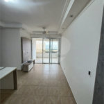 Apartamento à venda com 3 quartos, sendo 1 suíte, em Jardim Cidade Pirituba, São Paulo, SP
