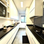 Apartamento à venda com 2 suítes em Parque do Morumbi, São Paulo, SP